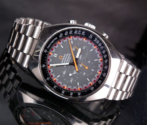 omega speedmaster professional racing|omega speedmaster models by year.